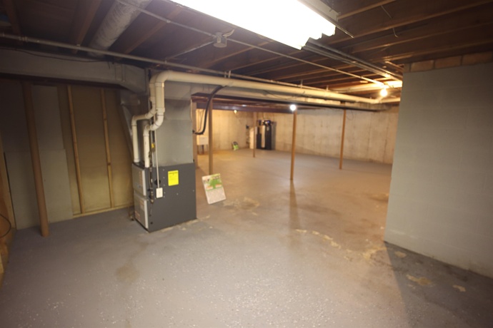 2914 Ware, ROCKFORD, Illinois 61114, 3 Bedrooms Bedrooms, ,2 BathroomsBathrooms,House,For Sale,Ware,202507390