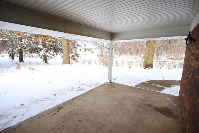 2914 Ware, ROCKFORD, Illinois 61114, 3 Bedrooms Bedrooms, ,2 BathroomsBathrooms,House,For Sale,Ware,202507390