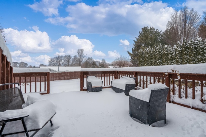 9336 Old Towne, ROSCOE, Illinois 61073, 4 Bedrooms Bedrooms, ,2 BathroomsBathrooms,House,For Sale,Old Towne,202507391