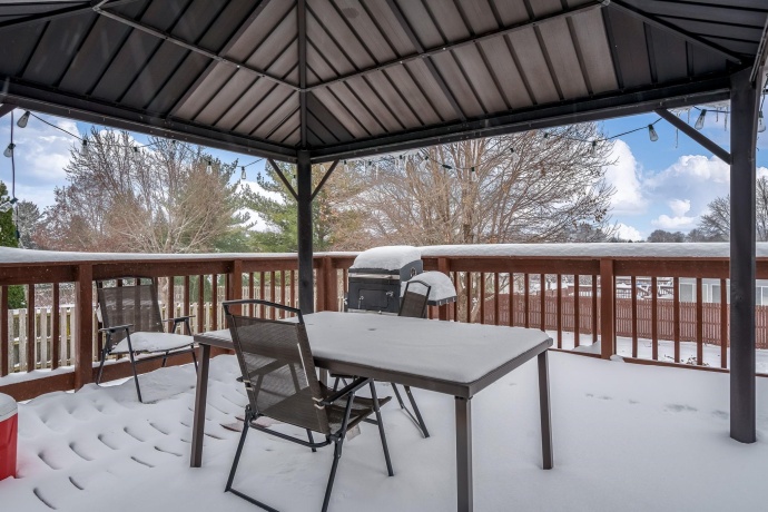 9336 Old Towne, ROSCOE, Illinois 61073, 4 Bedrooms Bedrooms, ,2 BathroomsBathrooms,House,For Sale,Old Towne,202507391