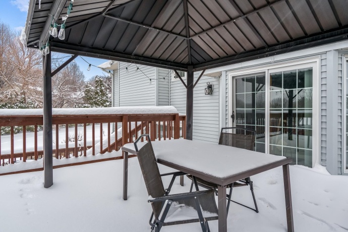 9336 Old Towne, ROSCOE, Illinois 61073, 4 Bedrooms Bedrooms, ,2 BathroomsBathrooms,House,For Sale,Old Towne,202507391