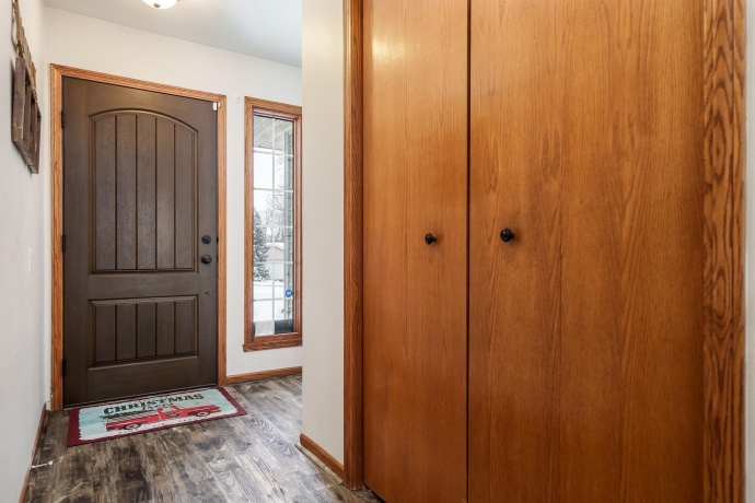 9336 Old Towne, ROSCOE, Illinois 61073, 4 Bedrooms Bedrooms, ,2 BathroomsBathrooms,House,For Sale,Old Towne,202507391