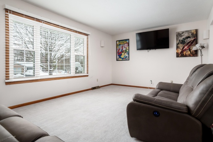 9336 Old Towne, ROSCOE, Illinois 61073, 4 Bedrooms Bedrooms, ,2 BathroomsBathrooms,House,For Sale,Old Towne,202507391