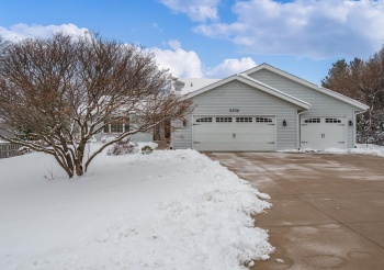 9336 Old Towne, ROSCOE, Illinois 61073, 4 Bedrooms Bedrooms, ,2 BathroomsBathrooms,House,For Sale,Old Towne,202507391