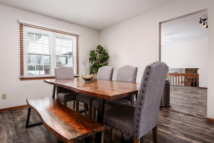 9336 Old Towne, ROSCOE, Illinois 61073, 4 Bedrooms Bedrooms, ,2 BathroomsBathrooms,House,For Sale,Old Towne,202507391