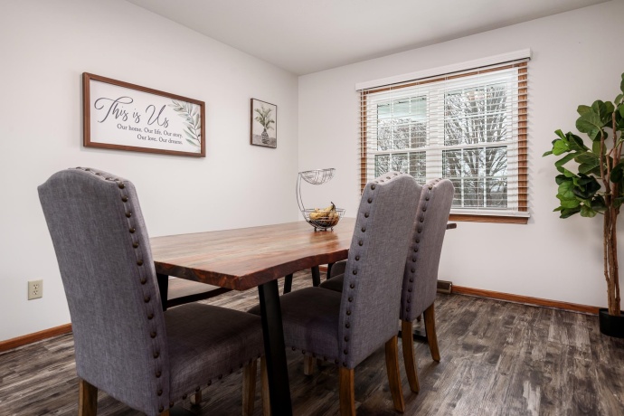 9336 Old Towne, ROSCOE, Illinois 61073, 4 Bedrooms Bedrooms, ,2 BathroomsBathrooms,House,For Sale,Old Towne,202507391