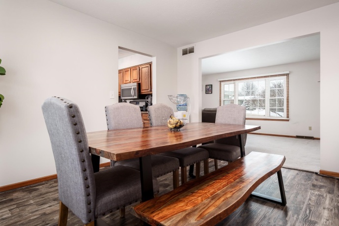 9336 Old Towne, ROSCOE, Illinois 61073, 4 Bedrooms Bedrooms, ,2 BathroomsBathrooms,House,For Sale,Old Towne,202507391