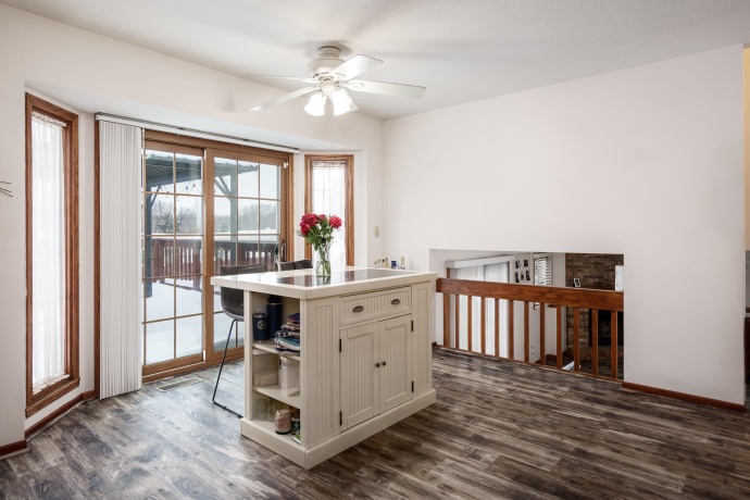 9336 Old Towne, ROSCOE, Illinois 61073, 4 Bedrooms Bedrooms, ,2 BathroomsBathrooms,House,For Sale,Old Towne,202507391