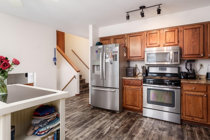 9336 Old Towne, ROSCOE, Illinois 61073, 4 Bedrooms Bedrooms, ,2 BathroomsBathrooms,House,For Sale,Old Towne,202507391