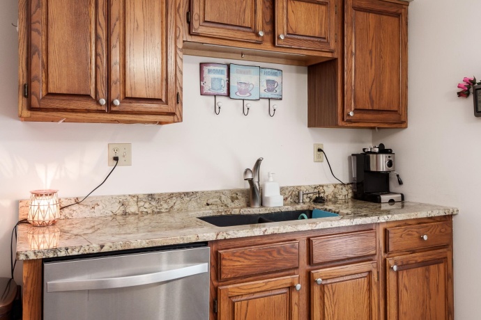 9336 Old Towne, ROSCOE, Illinois 61073, 4 Bedrooms Bedrooms, ,2 BathroomsBathrooms,House,For Sale,Old Towne,202507391