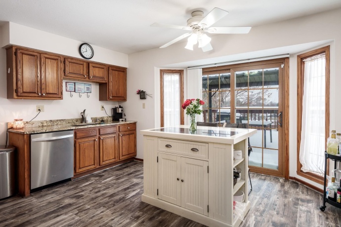 9336 Old Towne, ROSCOE, Illinois 61073, 4 Bedrooms Bedrooms, ,2 BathroomsBathrooms,House,For Sale,Old Towne,202507391