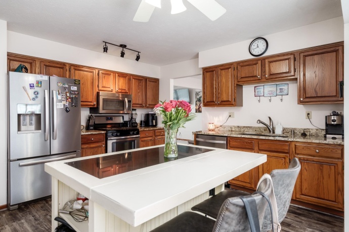 9336 Old Towne, ROSCOE, Illinois 61073, 4 Bedrooms Bedrooms, ,2 BathroomsBathrooms,House,For Sale,Old Towne,202507391