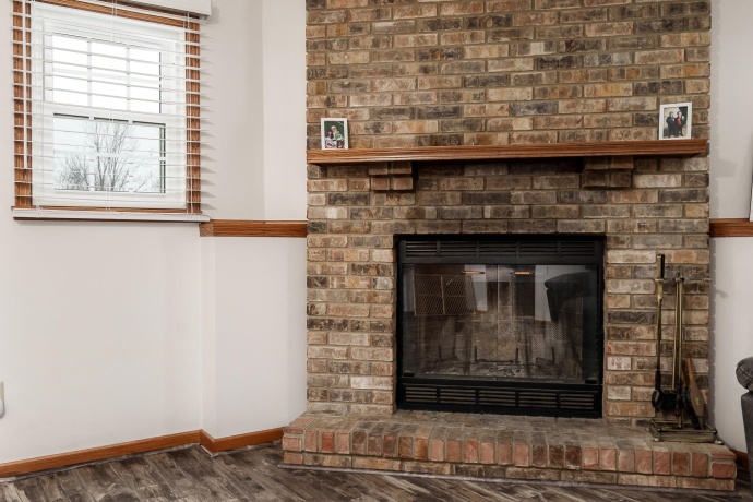 9336 Old Towne, ROSCOE, Illinois 61073, 4 Bedrooms Bedrooms, ,2 BathroomsBathrooms,House,For Sale,Old Towne,202507391