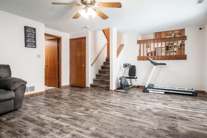 9336 Old Towne, ROSCOE, Illinois 61073, 4 Bedrooms Bedrooms, ,2 BathroomsBathrooms,House,For Sale,Old Towne,202507391