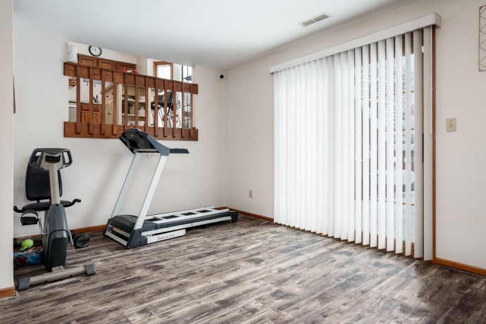 9336 Old Towne, ROSCOE, Illinois 61073, 4 Bedrooms Bedrooms, ,2 BathroomsBathrooms,House,For Sale,Old Towne,202507391