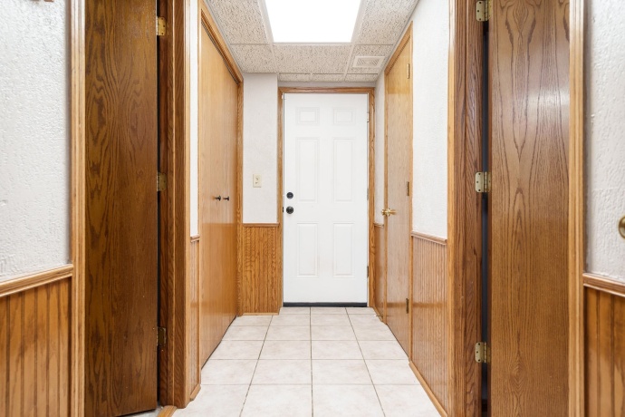 9336 Old Towne, ROSCOE, Illinois 61073, 4 Bedrooms Bedrooms, ,2 BathroomsBathrooms,House,For Sale,Old Towne,202507391