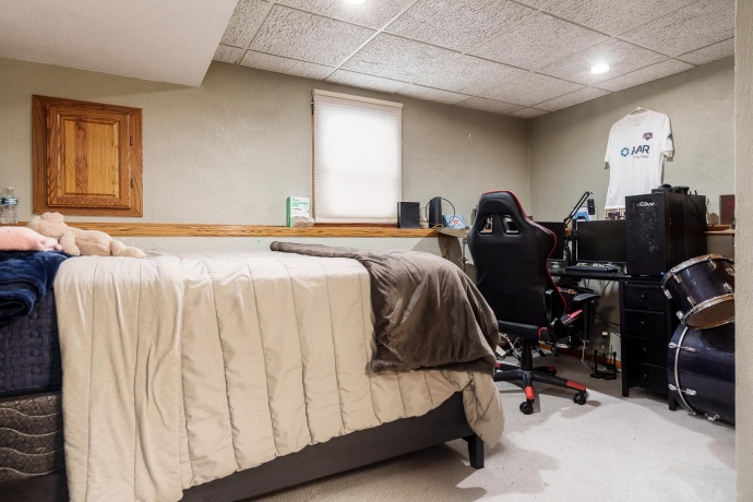 9336 Old Towne, ROSCOE, Illinois 61073, 4 Bedrooms Bedrooms, ,2 BathroomsBathrooms,House,For Sale,Old Towne,202507391