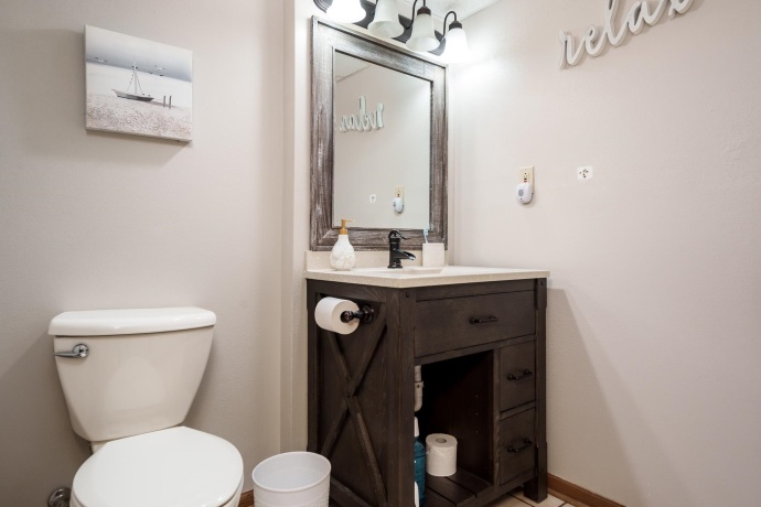 9336 Old Towne, ROSCOE, Illinois 61073, 4 Bedrooms Bedrooms, ,2 BathroomsBathrooms,House,For Sale,Old Towne,202507391