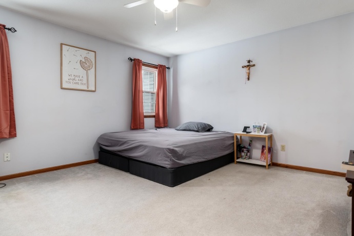 9336 Old Towne, ROSCOE, Illinois 61073, 4 Bedrooms Bedrooms, ,2 BathroomsBathrooms,House,For Sale,Old Towne,202507391