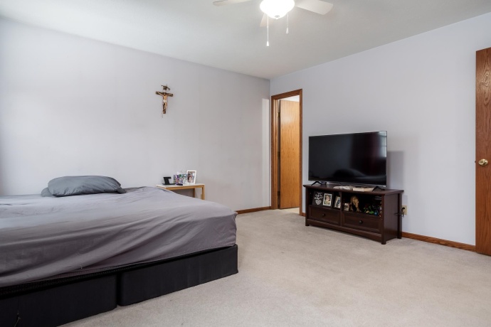 9336 Old Towne, ROSCOE, Illinois 61073, 4 Bedrooms Bedrooms, ,2 BathroomsBathrooms,House,For Sale,Old Towne,202507391