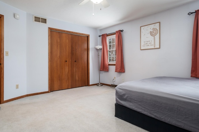 9336 Old Towne, ROSCOE, Illinois 61073, 4 Bedrooms Bedrooms, ,2 BathroomsBathrooms,House,For Sale,Old Towne,202507391