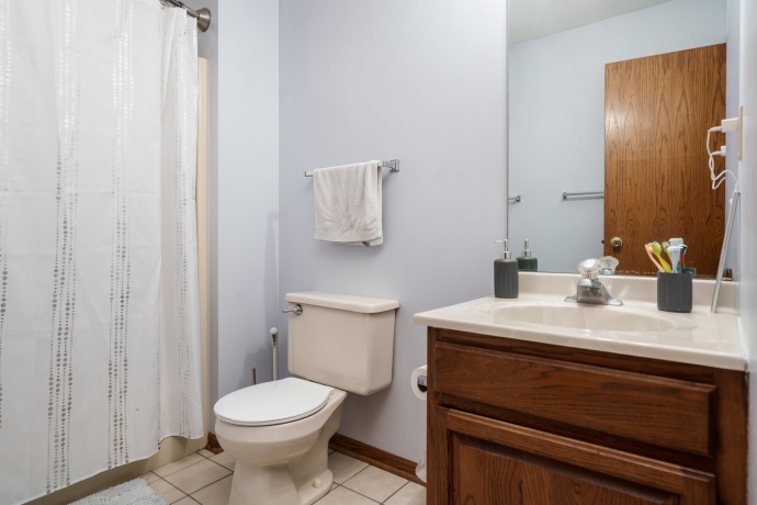 9336 Old Towne, ROSCOE, Illinois 61073, 4 Bedrooms Bedrooms, ,2 BathroomsBathrooms,House,For Sale,Old Towne,202507391