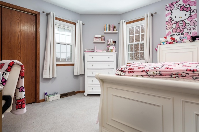 9336 Old Towne, ROSCOE, Illinois 61073, 4 Bedrooms Bedrooms, ,2 BathroomsBathrooms,House,For Sale,Old Towne,202507391