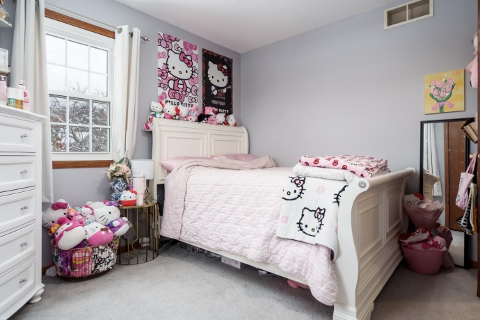 9336 Old Towne, ROSCOE, Illinois 61073, 4 Bedrooms Bedrooms, ,2 BathroomsBathrooms,House,For Sale,Old Towne,202507391