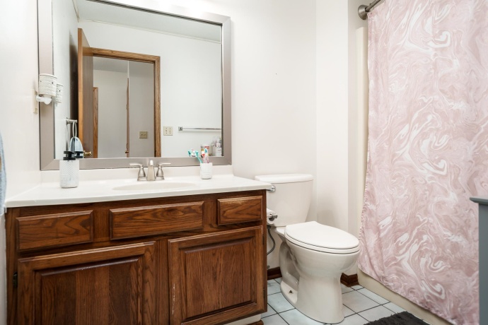 9336 Old Towne, ROSCOE, Illinois 61073, 4 Bedrooms Bedrooms, ,2 BathroomsBathrooms,House,For Sale,Old Towne,202507391