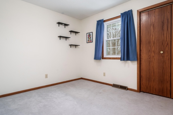 9336 Old Towne, ROSCOE, Illinois 61073, 4 Bedrooms Bedrooms, ,2 BathroomsBathrooms,House,For Sale,Old Towne,202507391