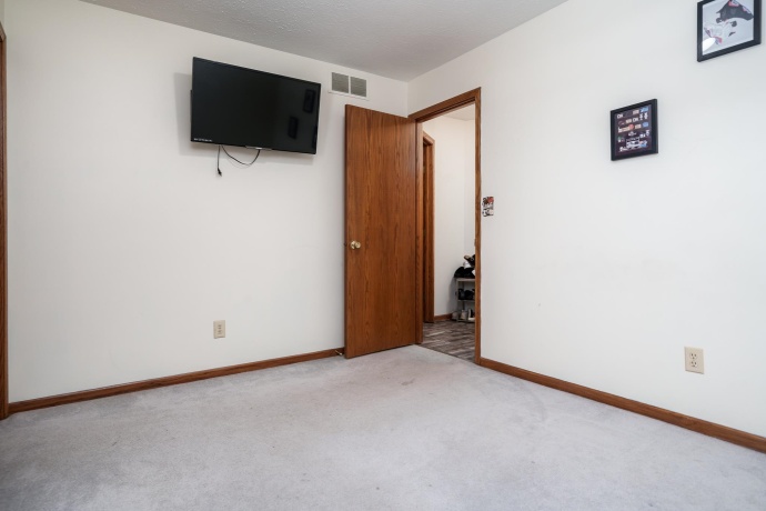 9336 Old Towne, ROSCOE, Illinois 61073, 4 Bedrooms Bedrooms, ,2 BathroomsBathrooms,House,For Sale,Old Towne,202507391