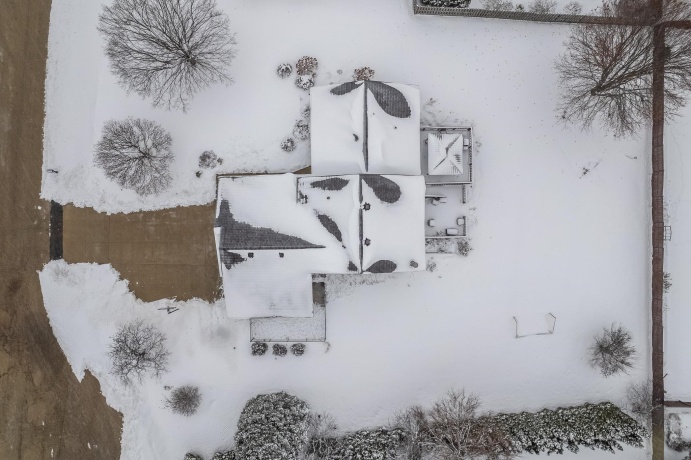 9336 Old Towne, ROSCOE, Illinois 61073, 4 Bedrooms Bedrooms, ,2 BathroomsBathrooms,House,For Sale,Old Towne,202507391