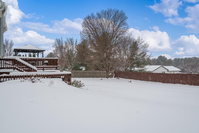 9336 Old Towne, ROSCOE, Illinois 61073, 4 Bedrooms Bedrooms, ,2 BathroomsBathrooms,House,For Sale,Old Towne,202507391