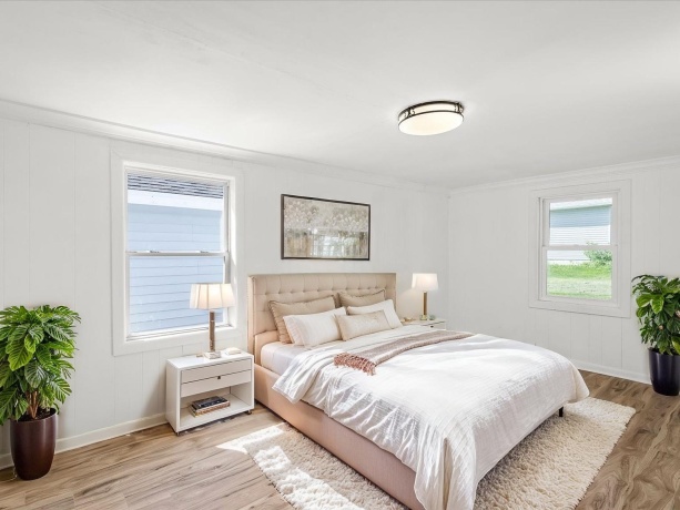 140 Walnut, Cedarville, Illinois 61013, 3 Bedrooms Bedrooms, ,2 BathroomsBathrooms,House,For Sale,Walnut,202504970