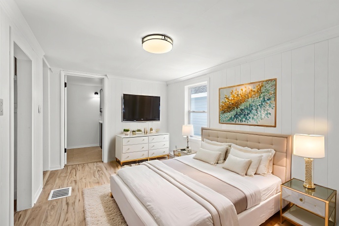 140 Walnut, Cedarville, Illinois 61013, 3 Bedrooms Bedrooms, ,2 BathroomsBathrooms,House,For Sale,Walnut,202504970