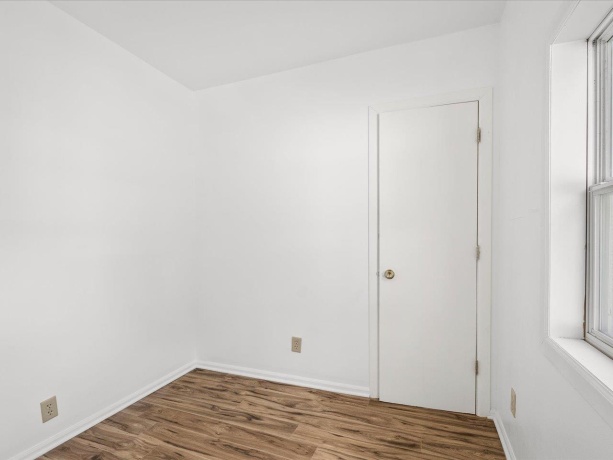 140 Walnut, Cedarville, Illinois 61013, 3 Bedrooms Bedrooms, ,2 BathroomsBathrooms,House,For Sale,Walnut,202504970