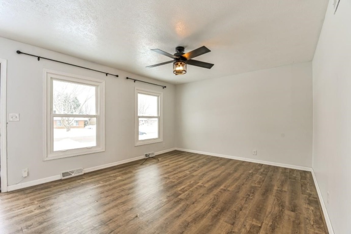 5368 PEBBLE CREEK, LOVES PARK, Illinois 61111, 3 Bedrooms Bedrooms, ,2 BathroomsBathrooms,House,For Sale,PEBBLE CREEK,202507392