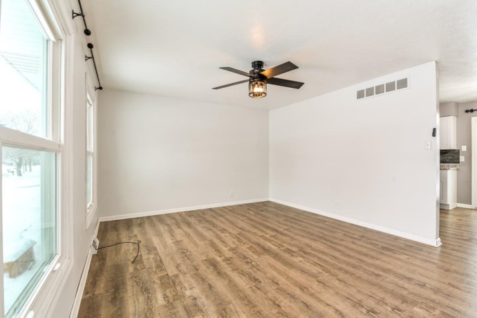 5368 PEBBLE CREEK, LOVES PARK, Illinois 61111, 3 Bedrooms Bedrooms, ,2 BathroomsBathrooms,House,For Sale,PEBBLE CREEK,202507392