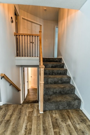 5368 PEBBLE CREEK, LOVES PARK, Illinois 61111, 3 Bedrooms Bedrooms, ,2 BathroomsBathrooms,House,For Sale,PEBBLE CREEK,202507392