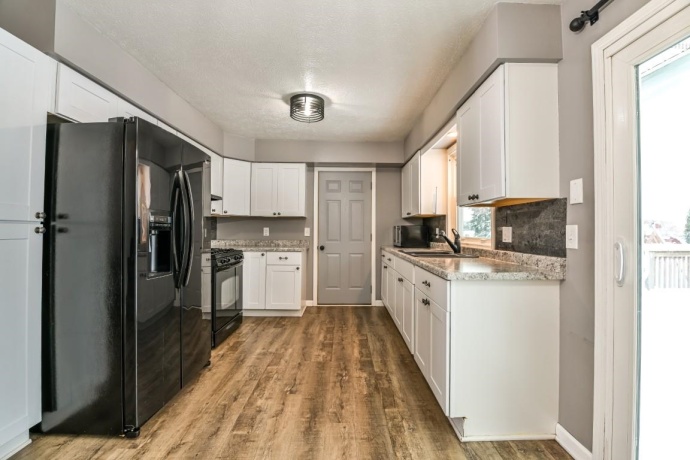 5368 PEBBLE CREEK, LOVES PARK, Illinois 61111, 3 Bedrooms Bedrooms, ,2 BathroomsBathrooms,House,For Sale,PEBBLE CREEK,202507392