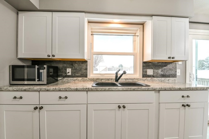 5368 PEBBLE CREEK, LOVES PARK, Illinois 61111, 3 Bedrooms Bedrooms, ,2 BathroomsBathrooms,House,For Sale,PEBBLE CREEK,202507392