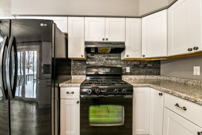 5368 PEBBLE CREEK, LOVES PARK, Illinois 61111, 3 Bedrooms Bedrooms, ,2 BathroomsBathrooms,House,For Sale,PEBBLE CREEK,202507392