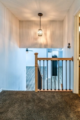 5368 PEBBLE CREEK, LOVES PARK, Illinois 61111, 3 Bedrooms Bedrooms, ,2 BathroomsBathrooms,House,For Sale,PEBBLE CREEK,202507392