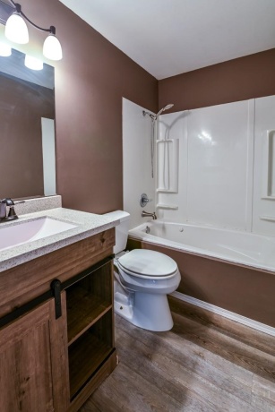 5368 PEBBLE CREEK, LOVES PARK, Illinois 61111, 3 Bedrooms Bedrooms, ,2 BathroomsBathrooms,House,For Sale,PEBBLE CREEK,202507392