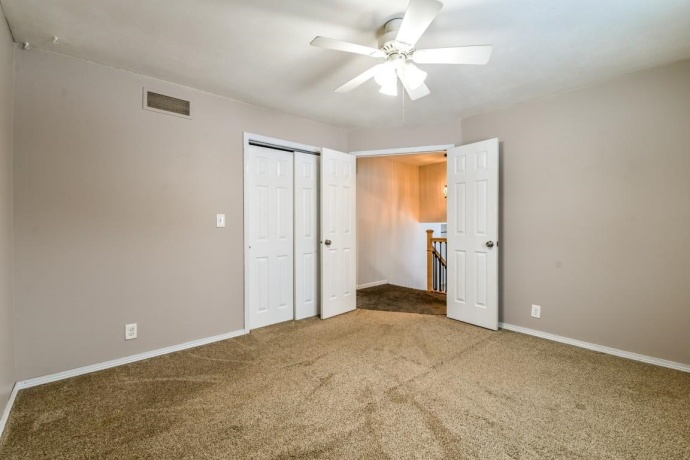 5368 PEBBLE CREEK, LOVES PARK, Illinois 61111, 3 Bedrooms Bedrooms, ,2 BathroomsBathrooms,House,For Sale,PEBBLE CREEK,202507392