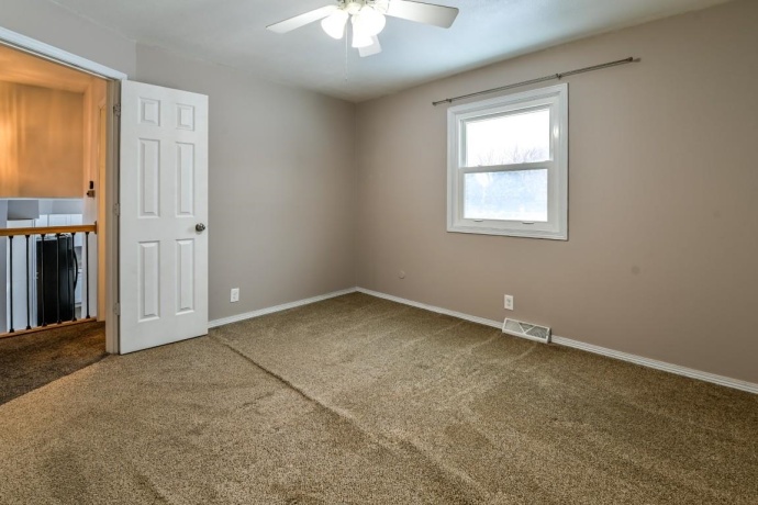 5368 PEBBLE CREEK, LOVES PARK, Illinois 61111, 3 Bedrooms Bedrooms, ,2 BathroomsBathrooms,House,For Sale,PEBBLE CREEK,202507392