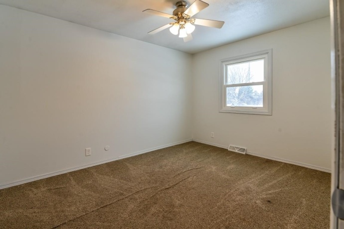 5368 PEBBLE CREEK, LOVES PARK, Illinois 61111, 3 Bedrooms Bedrooms, ,2 BathroomsBathrooms,House,For Sale,PEBBLE CREEK,202507392