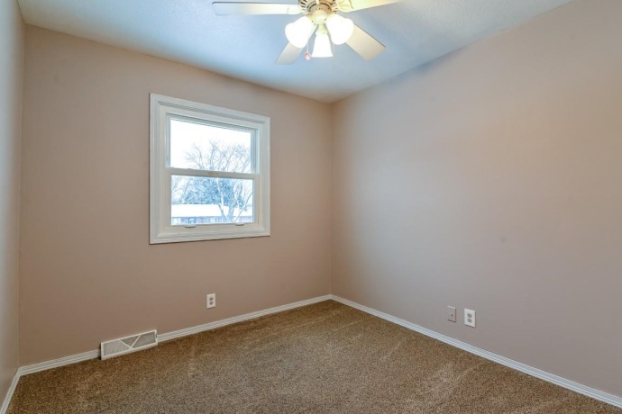 5368 PEBBLE CREEK, LOVES PARK, Illinois 61111, 3 Bedrooms Bedrooms, ,2 BathroomsBathrooms,House,For Sale,PEBBLE CREEK,202507392