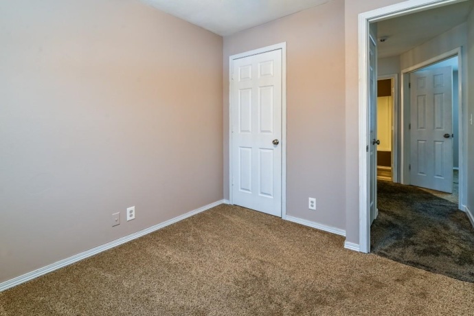 5368 PEBBLE CREEK, LOVES PARK, Illinois 61111, 3 Bedrooms Bedrooms, ,2 BathroomsBathrooms,House,For Sale,PEBBLE CREEK,202507392