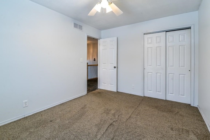 5368 PEBBLE CREEK, LOVES PARK, Illinois 61111, 3 Bedrooms Bedrooms, ,2 BathroomsBathrooms,House,For Sale,PEBBLE CREEK,202507392